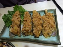 -威海渔村(静安旗舰店)