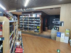 -婕妮璐超市 Jenny Lou’s Shop(三里屯店)