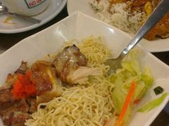 android_upload_pic-兰芳园(上环店)