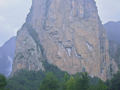 -楠溪江风景名胜区