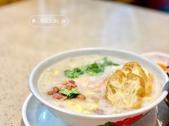 -点都德(花城店)