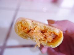 -宫廷糕点铺