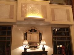 -北京中国大饭店