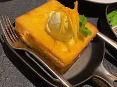 -来龙里 精致 东南亚餐室(万象城店)