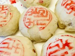 -花家八爷府(王府井·故宫店)