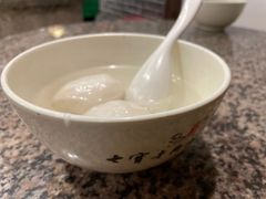 -七宝老街汤团(上海世纪汇广场店)