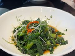 -聚鑫阁江浙菜·非遗传承技艺(闵行交大店)