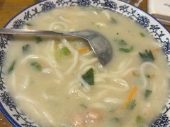 -杏花村水席楼·洛阳水席(老城十字街店)