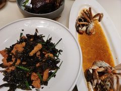 -桂满陇天书(南京德基旗舰店)