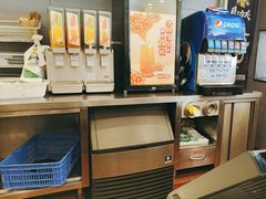 -真功夫(百荣店)