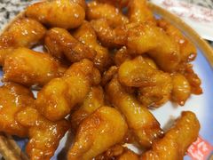 -天津卫码头(南开大悦城店)