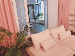 -星宝贝儿童摄影