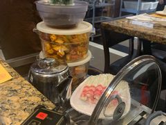 -黄记煌三汁焖锅(金凤万达广场店)