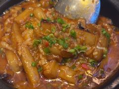 -闽海肴(北辰荟店)