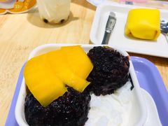-满记甜品(万象城店)