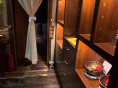 -海悦容庭SPA·按摩·推拿(埌西店)