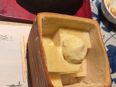 -绿茶餐厅(珞珈创意城店)