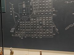 -隋唐大运河文化博物馆