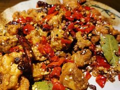 -新世界大丸百货