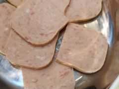 -川香煲(茅台路店)