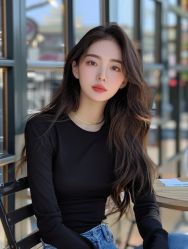 -Fr美发沙龙