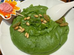 -老西门·常州菜(新区店)