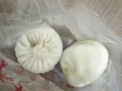 -老苏北饭店(江都店)