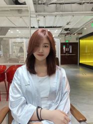 -悠巷形象设计