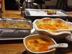 -管氏翅吧(国展店)