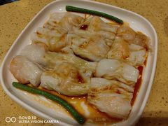 -正哥点心专家(上邦百汇城店)