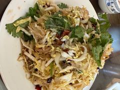 -老王头饺子(孟家店)