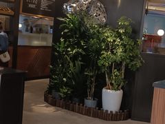 -西堤牛排(北京国瑞店)