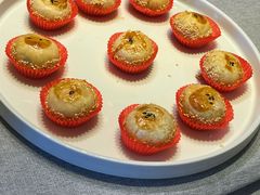 -绿波廊(豫园店)