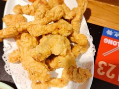 -蜀江龙火锅(339店)