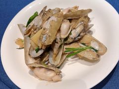 -宴周康·精致江浙菜(周浦店)