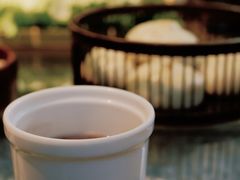 -慢丽江·云南野生菌土鸡锅(西山店)