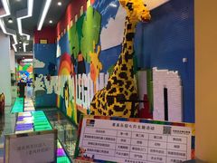 -保利MALL(天鹅湖店)