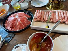 -合乐·创意火锅·海鲜火锅(亚东柒号店)