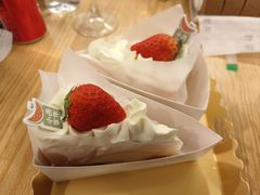-小西家作(富力爱丁堡店)