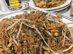 -明本湛江鸡•海鲜小厨(陈家祠店)