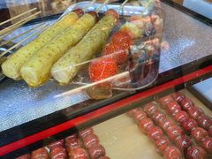 -7fresh七鲜(大族广场店)