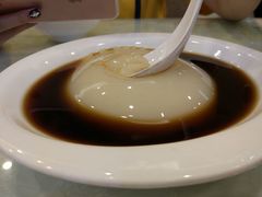 -廖老妈蹄花店(人民公园陕西街259号店)