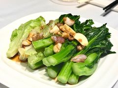 -春满园·早茶·粤菜·宴会(前海店)