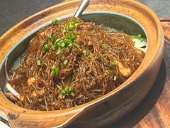 -A One Kitchen·南京精菜馆(德基广场店)