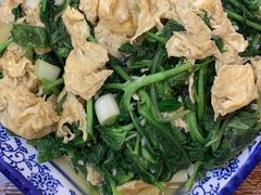 -老味道1992(武当山店)