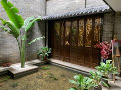 -归觅·西关小姐人文艺术馆(荔枝湾店)