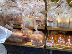 -西村叔叔的店·面包·甜品·蛋糕(崂山丽达店)
