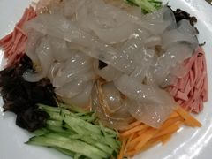 -山沟沟炒鸡(颐灏·海怡名都店)