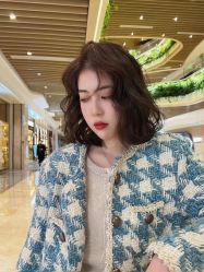 -崇尚GAVIN STYLE臻选