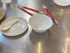 -老三李村河底戳子肉(总店)